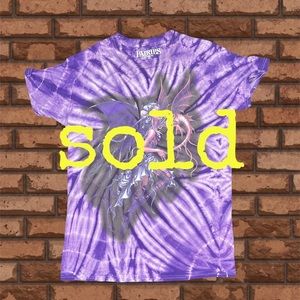 🧚🏼‍♀️Fairies by Trick Tee🧚‍♂️